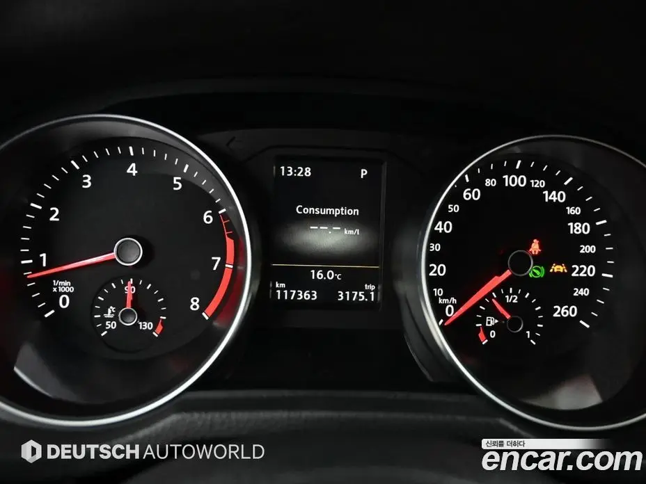 Volkswagen Passat 2018 2.0 автомат (гидро), фото 8 Volkswagen Passat 2018 2.0 автомат (гидро), фото 8