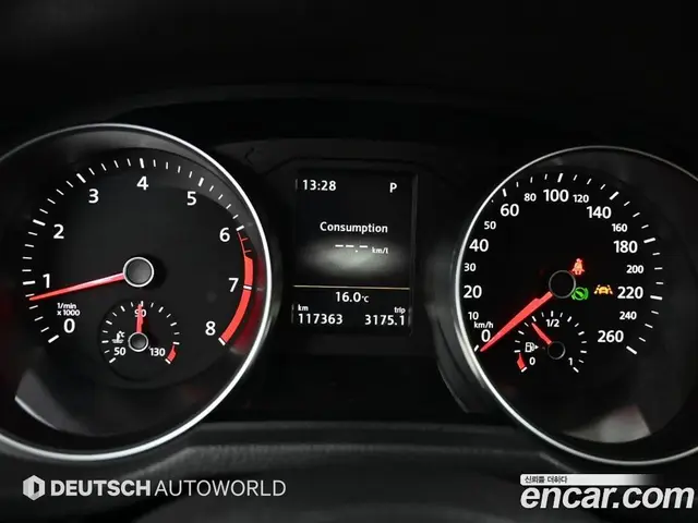 Volkswagen Passat 2018 2.0 автомат (гидро), миниатюра 8 Volkswagen Passat 2018 2.0 автомат (гидро), миниатюра 8