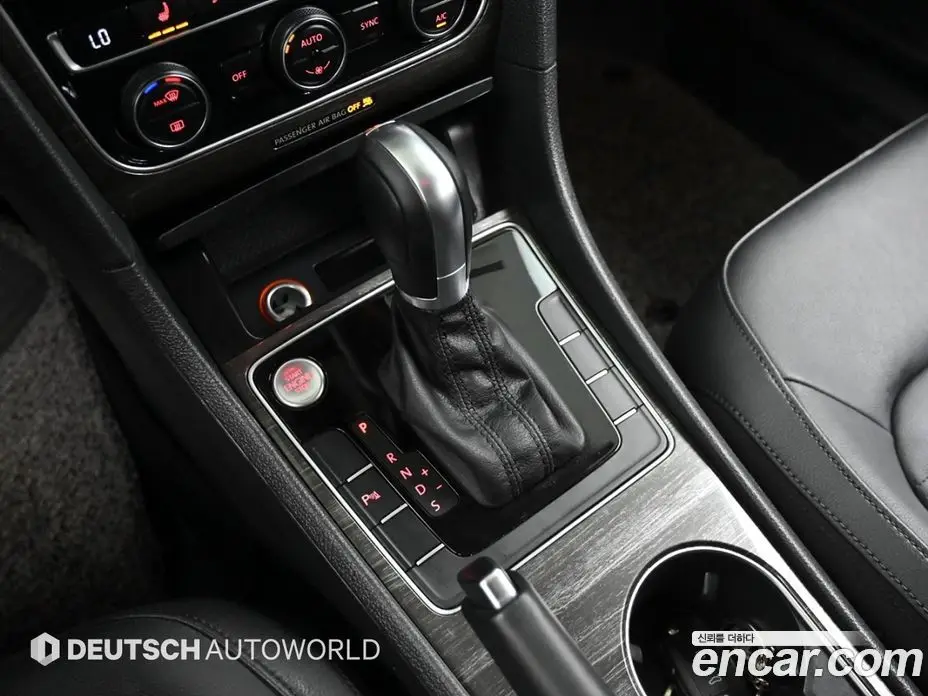Volkswagen Passat 2018 2.0 автомат (гидро), фото 9 Volkswagen Passat 2018 2.0 автомат (гидро), фото 9