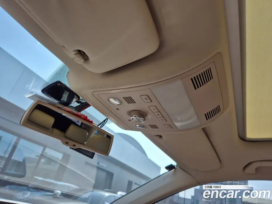 Volkswagen Touareg 2012 3.0 автомат (гидро), фото 13
