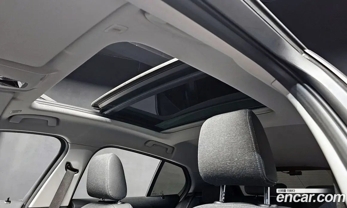 BMW 1 серия 2023 2.0 автомат (гидро), фото 18 BMW 1 серия 2023 2.0 автомат (гидро), фото 18
