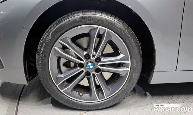 BMW 1 серия 2023 2.0 автомат (гидро), миниатюра 5 BMW 1 серия 2023 2.0 автомат (гидро), миниатюра 5