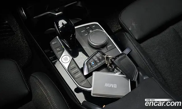 BMW 1 серия 2023 2.0 автомат (гидро), миниатюра 9 BMW 1 серия 2023 2.0 автомат (гидро), миниатюра 9