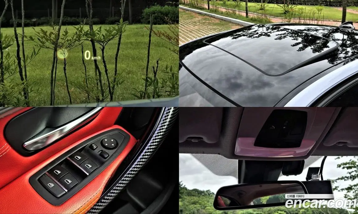 BMW 3 серия 2016 2.0 автомат (гидро), фото 16 BMW 3 серия 2016 2.0 автомат (гидро), фото 16