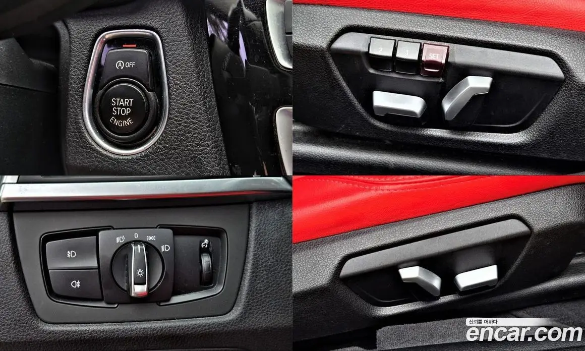 BMW 3 серия 2016 2.0 автомат (гидро), фото 17 BMW 3 серия 2016 2.0 автомат (гидро), фото 17
