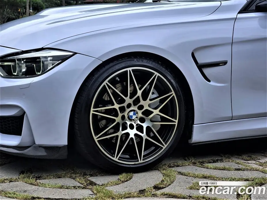 BMW 3 серия 2016 2.0 автомат (гидро), фото 6 BMW 3 серия 2016 2.0 автомат (гидро), фото 6