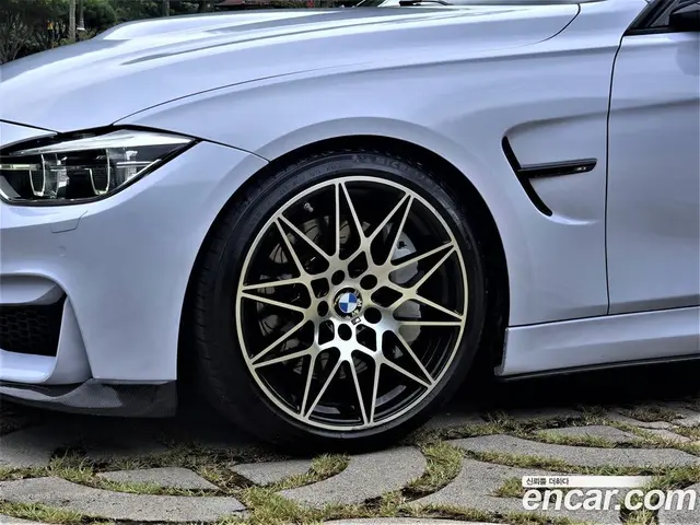 BMW 3 серия 2016 2.0 автомат (гидро), миниатюра 6 BMW 3 серия 2016 2.0 автомат (гидро), миниатюра 6