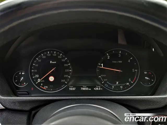 BMW 3 серия 2016 2.0 автомат (гидро), миниатюра 10 BMW 3 серия 2016 2.0 автомат (гидро), миниатюра 10