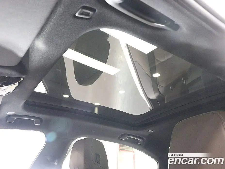 BMW 5 серия 2023 2.0 автомат (гидро), фото 11 BMW 5 серия 2023 2.0 автомат (гидро), фото 11