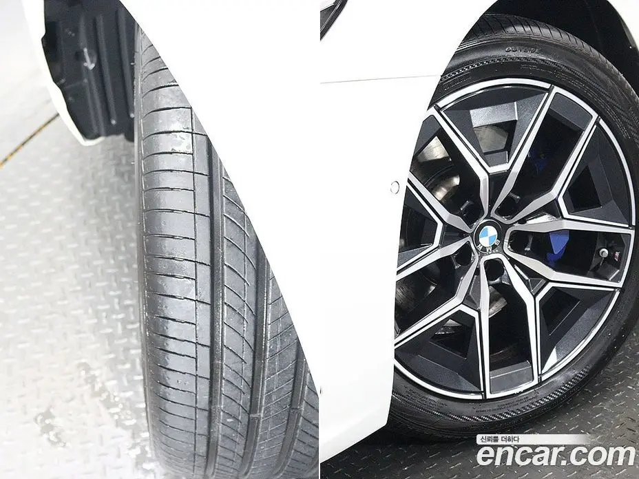 BMW 5 серия 2023 2.0 автомат (гидро), фото 14 BMW 5 серия 2023 2.0 автомат (гидро), фото 14