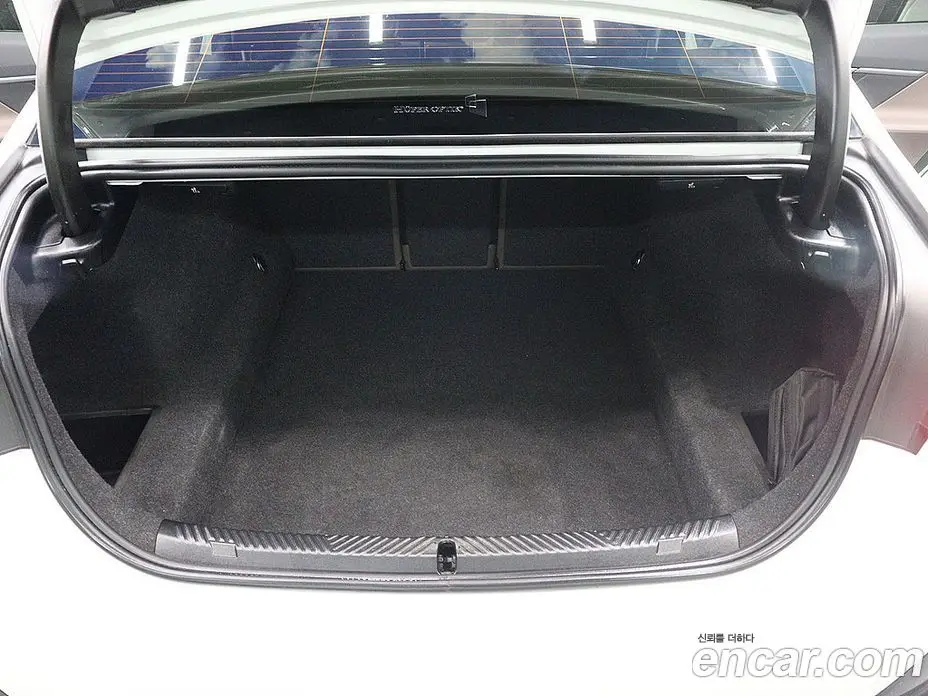BMW 5 серия 2023 2.0 автомат (гидро), фото 15 BMW 5 серия 2023 2.0 автомат (гидро), фото 15
