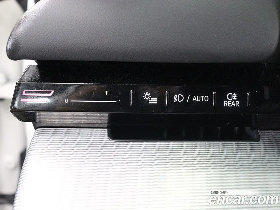 BMW 5 серия 2023 2.0 автомат (гидро), фото 20 BMW 5 серия 2023 2.0 автомат (гидро), фото 20