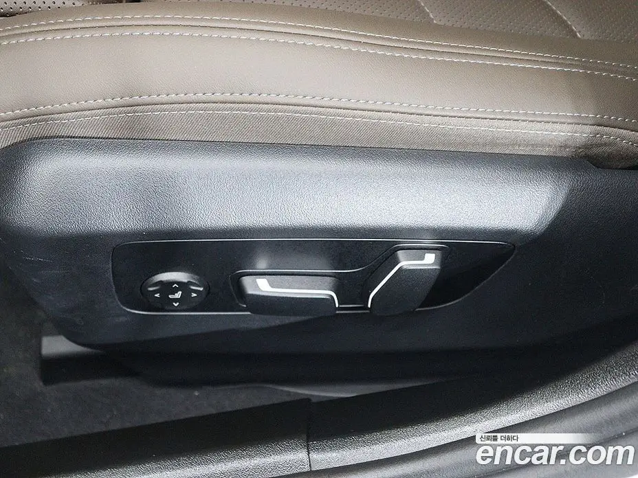 BMW 5 серия 2023 2.0 автомат (гидро), фото 6 BMW 5 серия 2023 2.0 автомат (гидро), фото 6