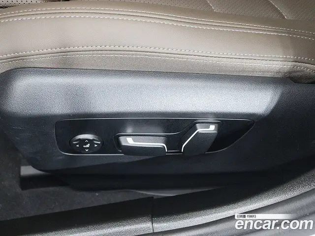 BMW 5 серия 2023 2.0 автомат (гидро), миниатюра 6 BMW 5 серия 2023 2.0 автомат (гидро), миниатюра 6