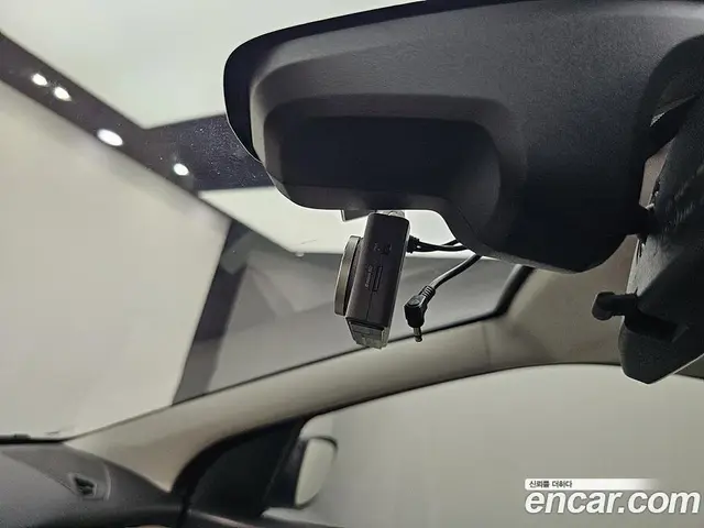 Citroen C4 Cactus 2017 1.6 автомат (гидро), миниатюра 12