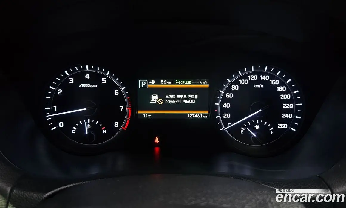 Genesis G80 2017 3.3 автомат (гидро), фото 8