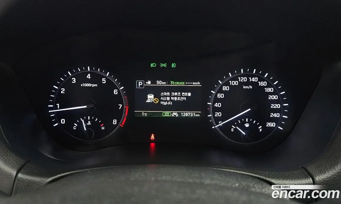 Genesis G80 2019 3.3 автомат (гидро), фото 8