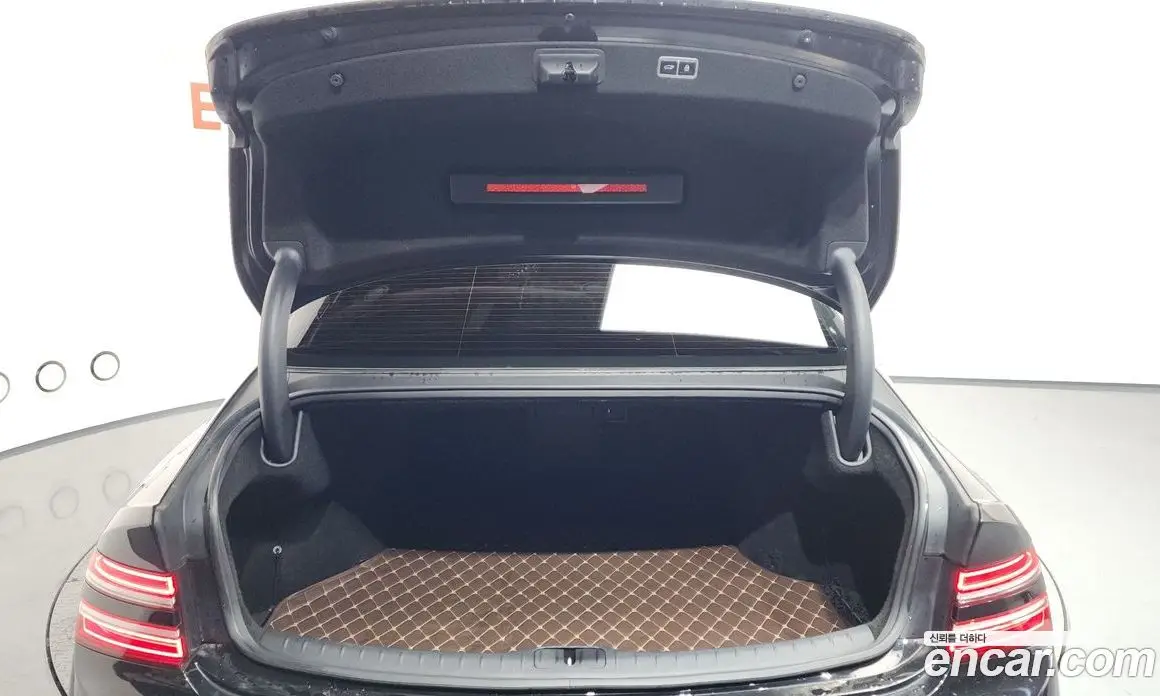 Genesis G80 2021 2.5 автомат (гидро), фото 20 Genesis G80 2021 2.5 автомат (гидро), фото 20