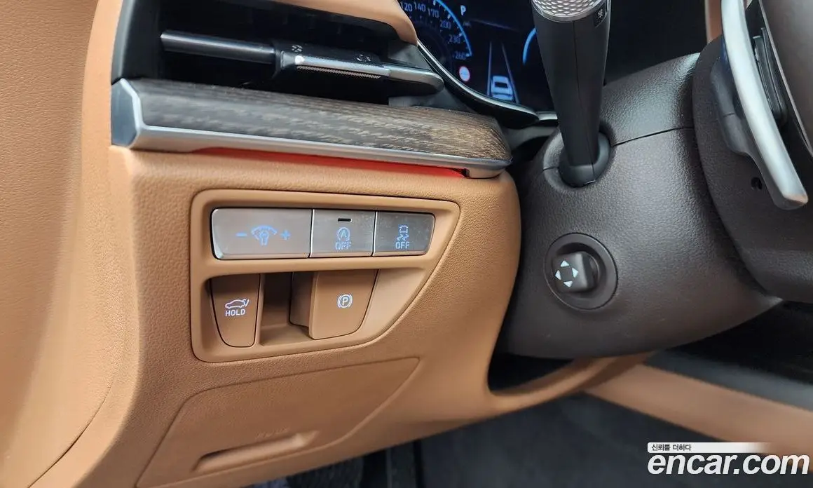 Genesis G80 2021 2.5 автомат (гидро), фото 16 Genesis G80 2021 2.5 автомат (гидро), фото 16