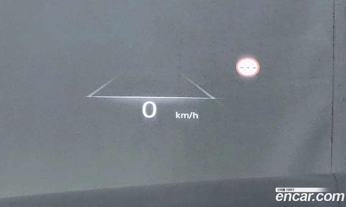 Genesis G80 2021 2.5 автомат (гидро), фото 17 Genesis G80 2021 2.5 автомат (гидро), фото 17