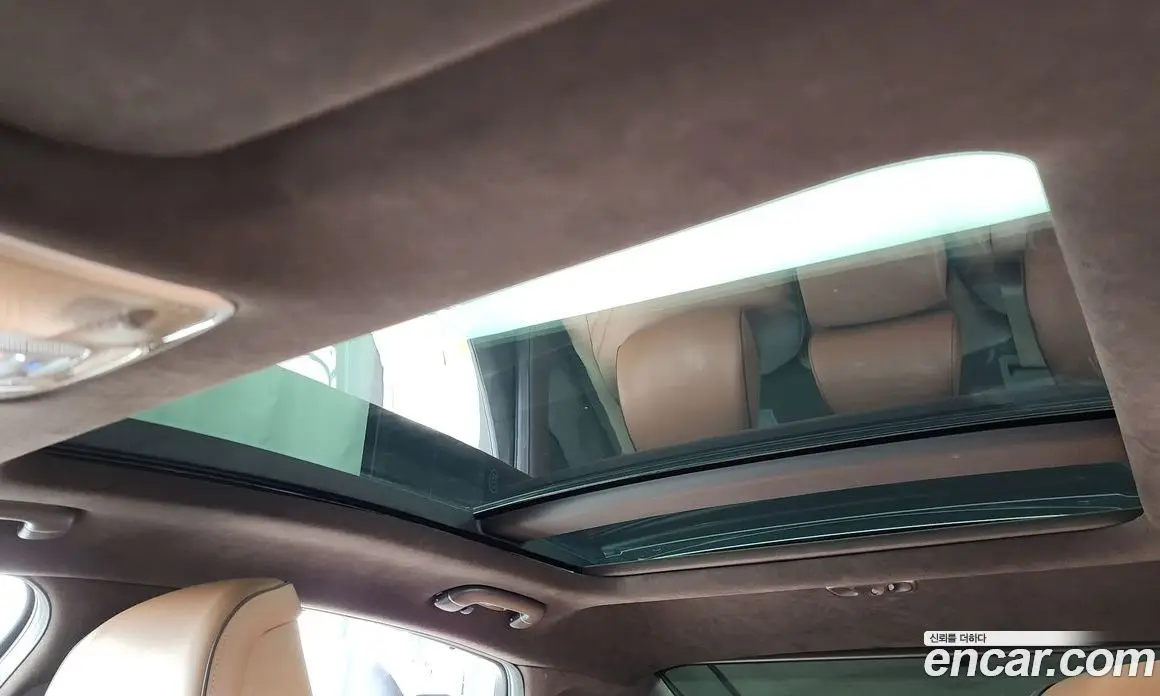 Genesis G80 2021 2.5 автомат (гидро), фото 18 Genesis G80 2021 2.5 автомат (гидро), фото 18