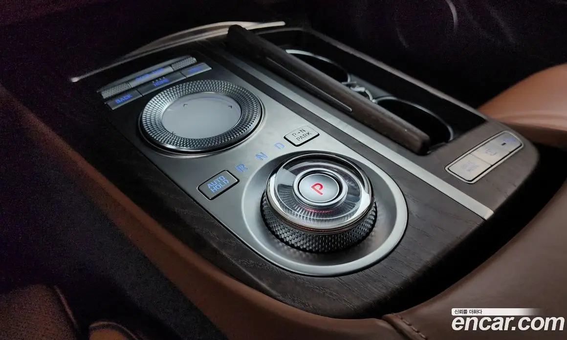 Genesis G80 2021 2.5 автомат (гидро), фото 9 Genesis G80 2021 2.5 автомат (гидро), фото 9