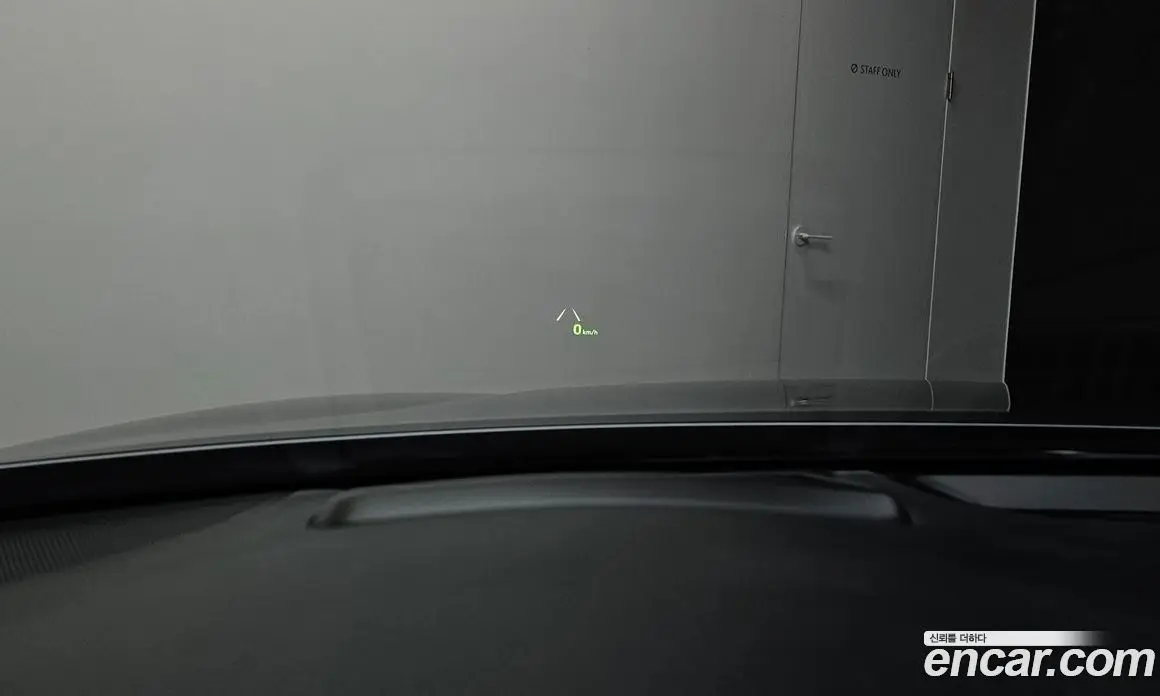 Hyundai Grandeur 2017 3.0 автомат (гидро), фото 17