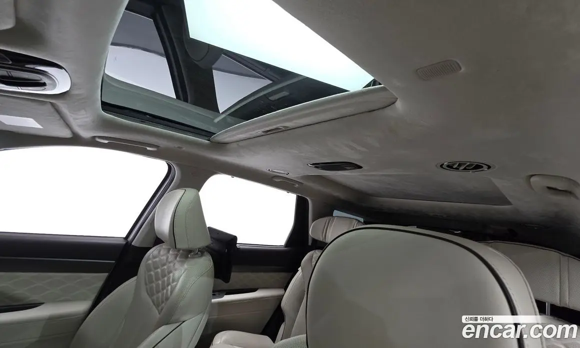 Hyundai Palisade 2020 3.8 автомат (гидро), фото 17 Hyundai Palisade 2020 3.8 автомат (гидро), фото 17