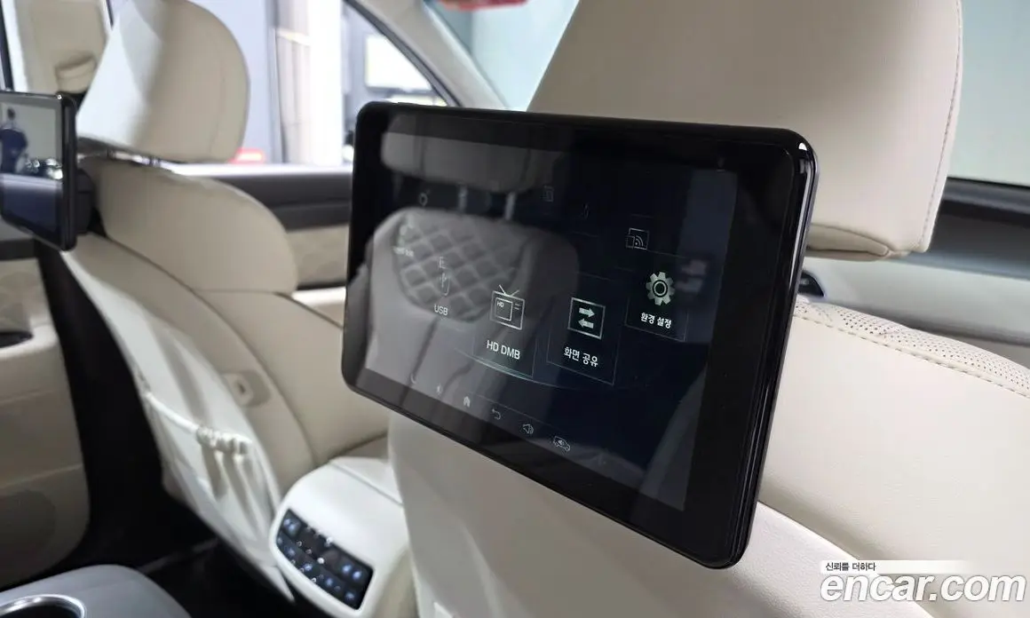 Hyundai Palisade 2020 3.8 автомат (гидро), фото 18 Hyundai Palisade 2020 3.8 автомат (гидро), фото 18