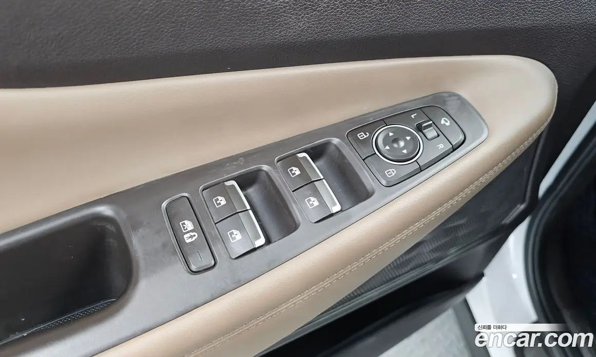 Hyundai Santa Fe 2020 2.2 автомат (гидро), фото 14 Hyundai Santa Fe 2020 2.2 автомат (гидро), фото 14