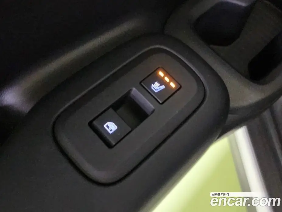 Hyundai Santa Fe 2025 2.5 автомат (гидро), фото 18 Hyundai Santa Fe 2025 2.5 автомат (гидро), фото 18