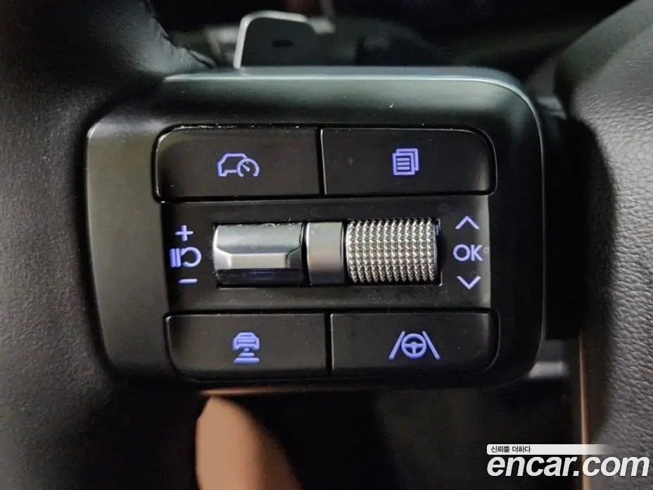 Hyundai Santa Fe 2025 2.5 автомат (гидро), фото 19 Hyundai Santa Fe 2025 2.5 автомат (гидро), фото 19