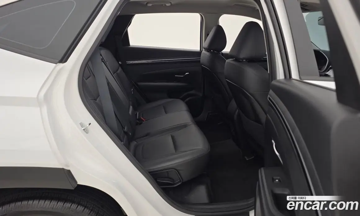 Hyundai Tucson 2022 2.0 автомат (гидро), фото 11 Hyundai Tucson 2022 2.0 автомат (гидро), фото 11