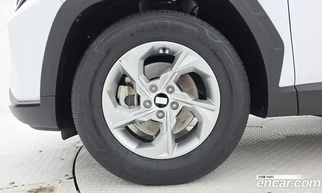Hyundai Tucson 2022 2.0 автомат (гидро), миниатюра 5 Hyundai Tucson 2022 2.0 автомат (гидро), миниатюра 5