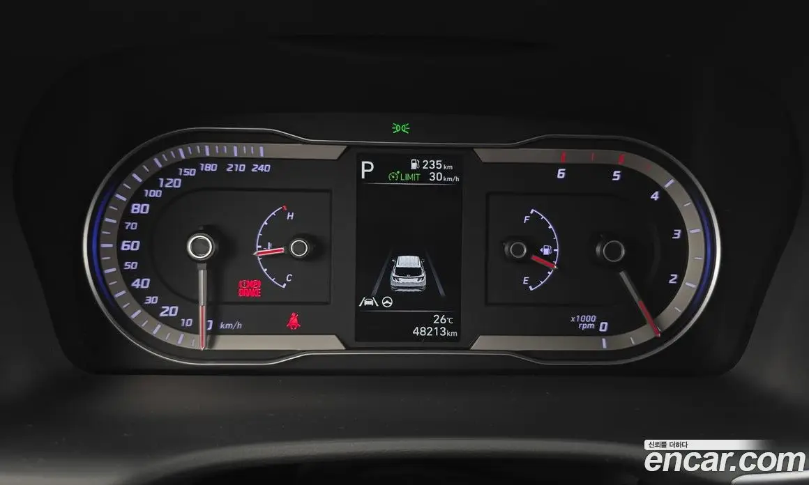 Hyundai Tucson 2022 2.0 автомат (гидро), фото 8 Hyundai Tucson 2022 2.0 автомат (гидро), фото 8