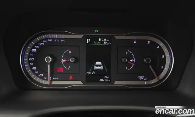 Hyundai Tucson 2022 2.0 автомат (гидро), миниатюра 8 Hyundai Tucson 2022 2.0 автомат (гидро), миниатюра 8