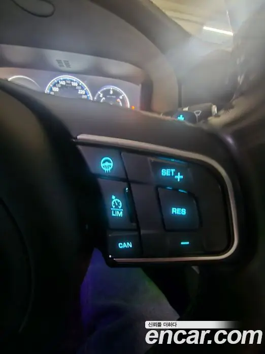 Jaguar XF 2016 3.0 автомат (гидро), фото 16