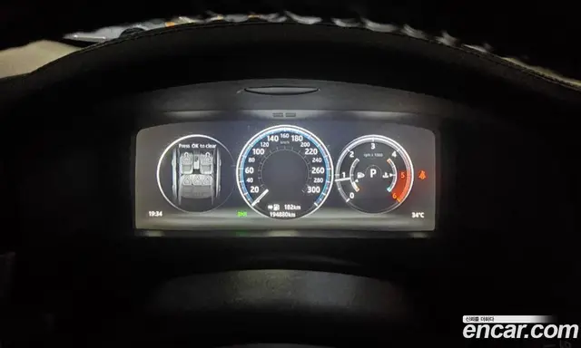 Jaguar XF 2016 3.0 автомат (гидро), миниатюра 8