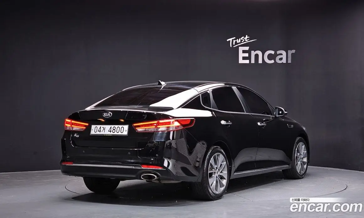Kia K5 (Optima) 2018 2.0 автомат (гидро), фото 1 Kia K5 (Optima) 2018 2.0 автомат (гидро), фото 1