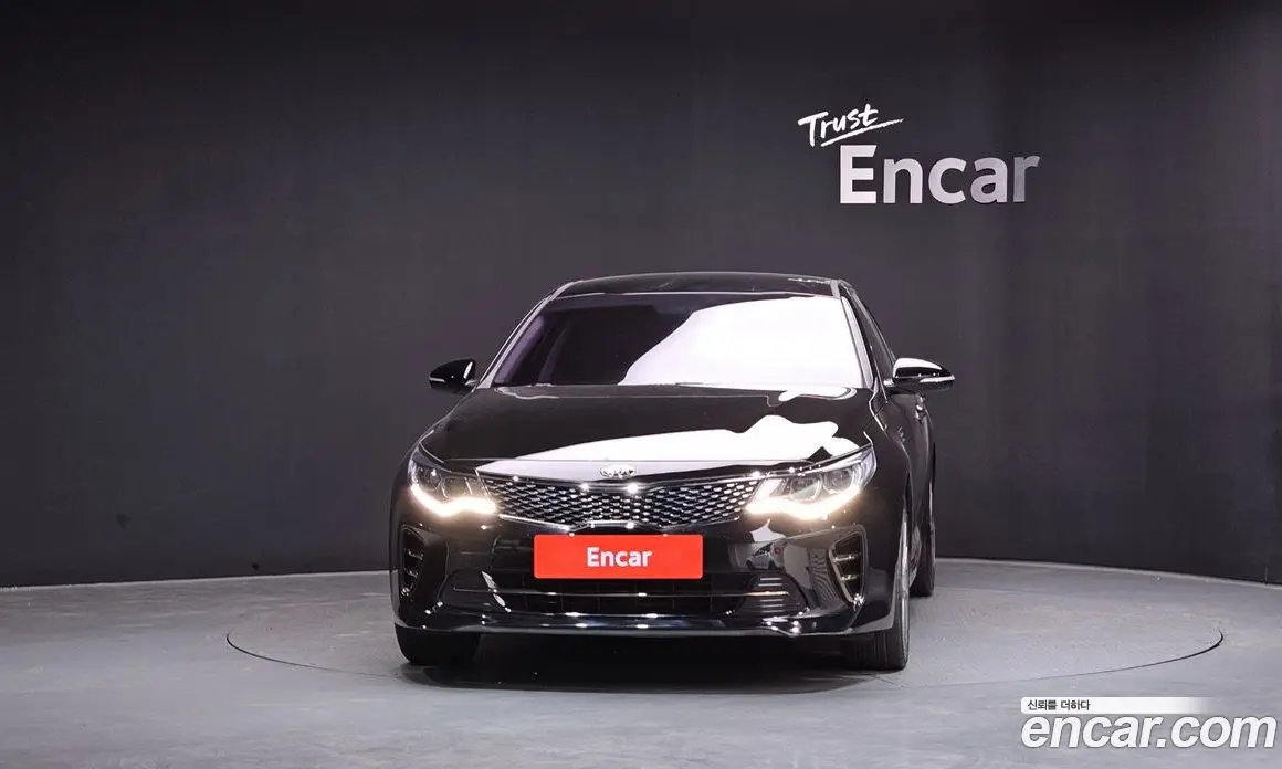 Kia K5 (Optima) 2018 2.0 автомат (гидро), фото 2 Kia K5 (Optima) 2018 2.0 автомат (гидро), фото 2