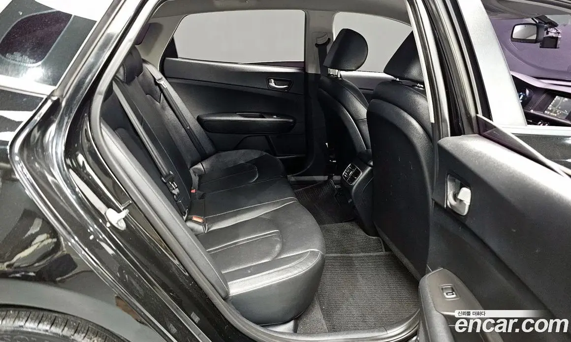 Kia K5 (Optima) 2018 2.0 автомат (гидро), фото 11 Kia K5 (Optima) 2018 2.0 автомат (гидро), фото 11