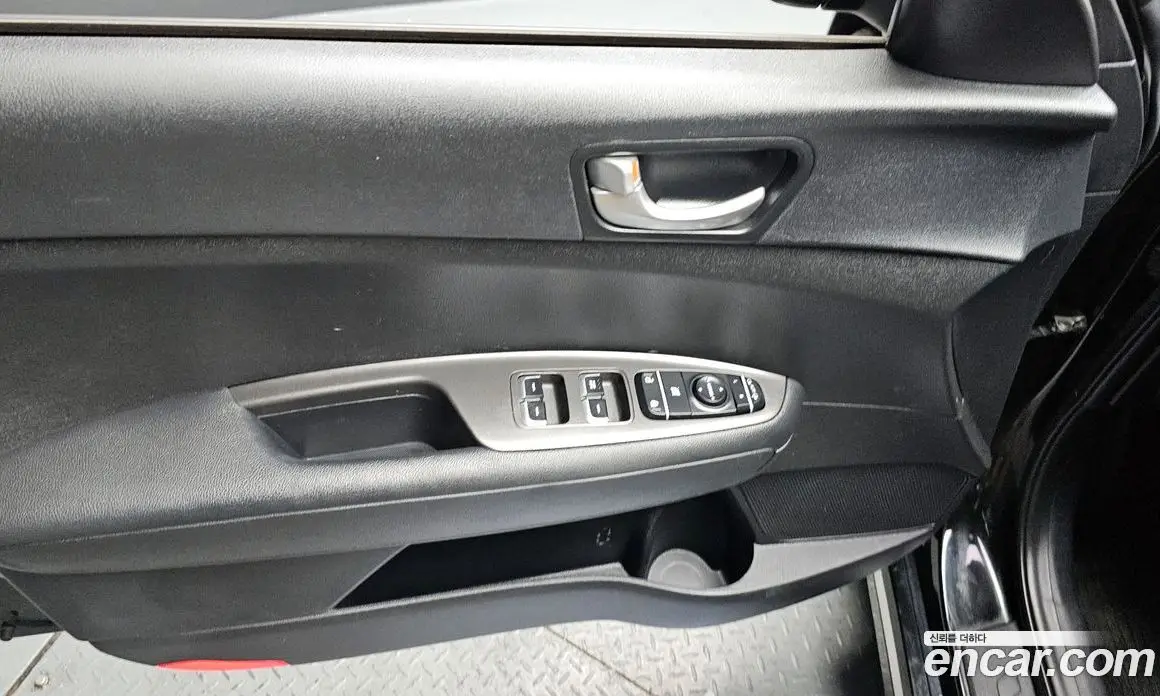 Kia K5 (Optima) 2018 2.0 автомат (гидро), фото 16 Kia K5 (Optima) 2018 2.0 автомат (гидро), фото 16