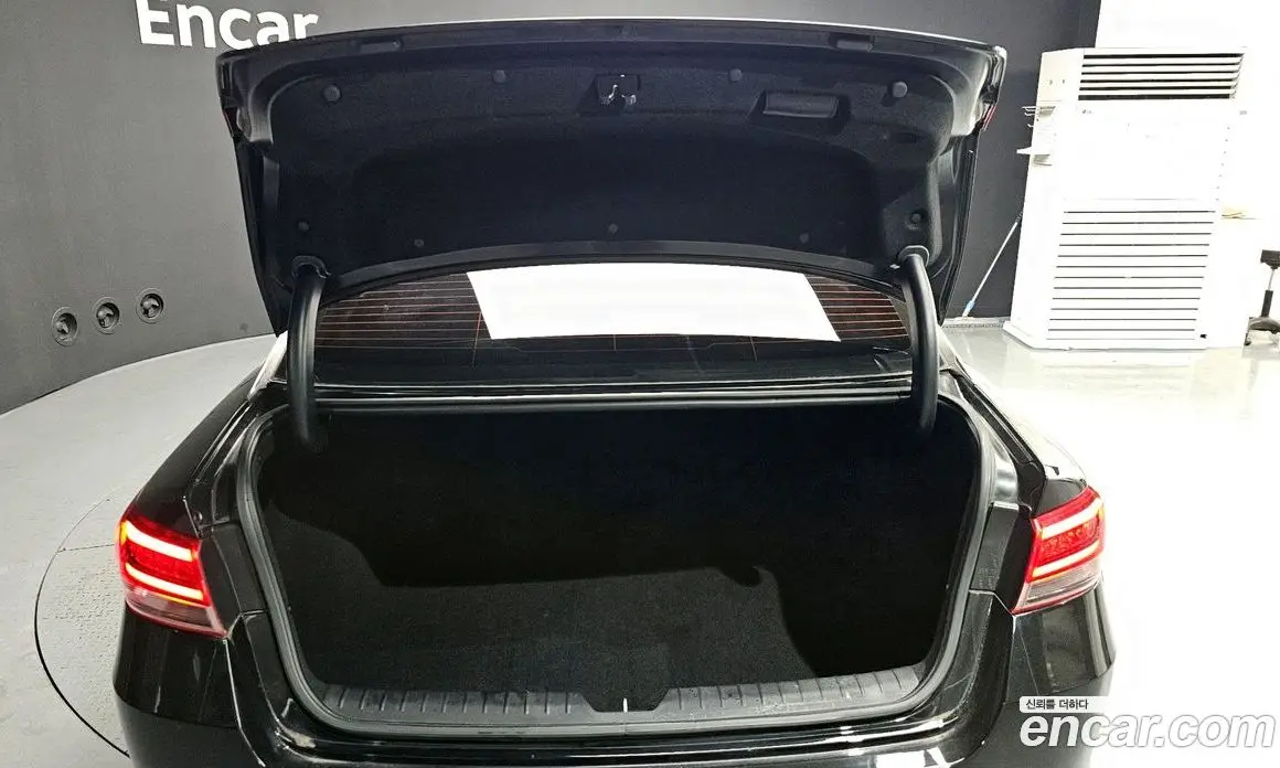 Kia K5 (Optima) 2018 2.0 автомат (гидро), фото 19 Kia K5 (Optima) 2018 2.0 автомат (гидро), фото 19