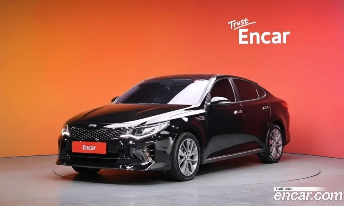 Kia K5 (Optima) 2018 2.0 автомат (гидро), фото 20 Kia K5 (Optima) 2018 2.0 автомат (гидро), фото 20