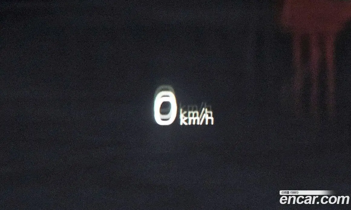 Kia K7 2018 2.4 автомат (гидро), фото 19