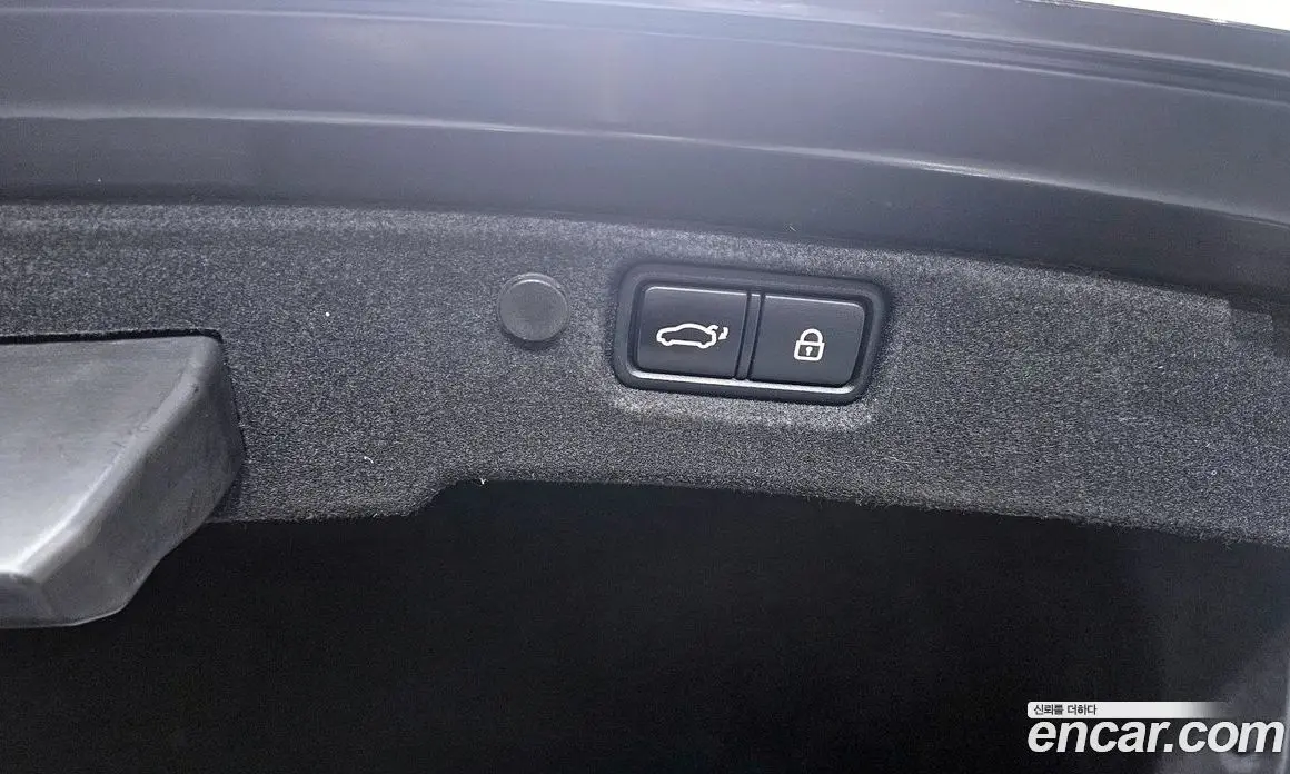 Kia K7 2018 2.4 автомат (гидро), фото 20