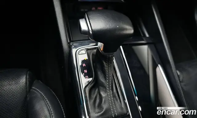Kia K7 2018 2.4 автомат (гидро), миниатюра 9