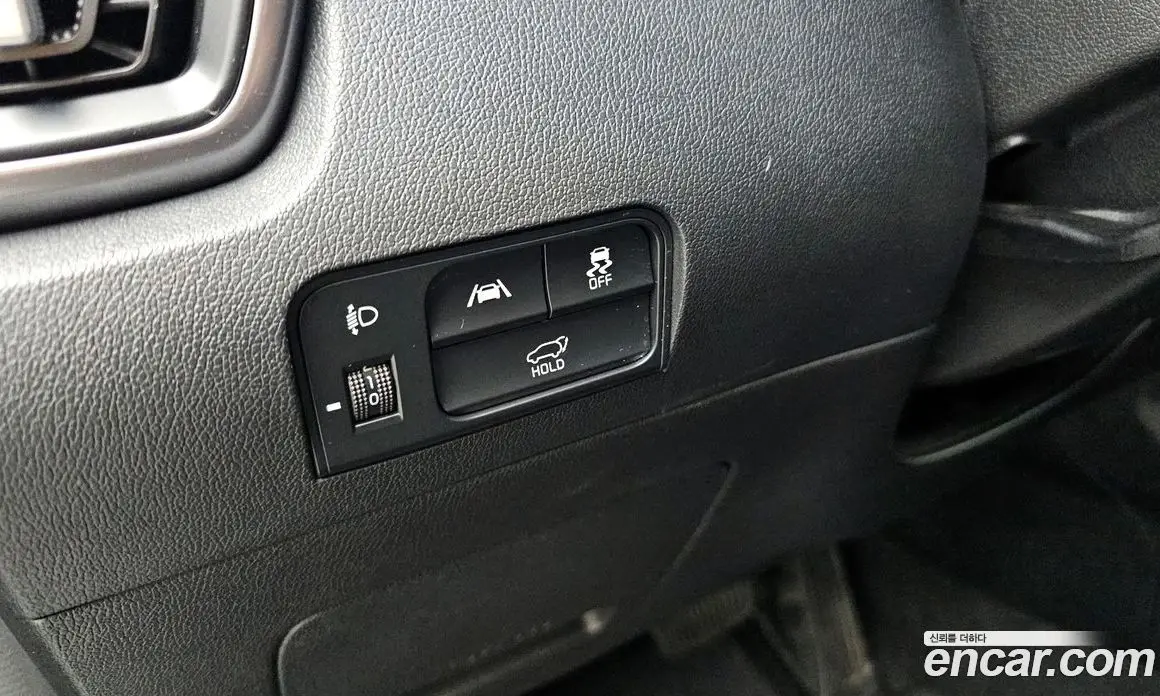 Kia Sorento 2021 2.2 автомат (гидро), фото 16