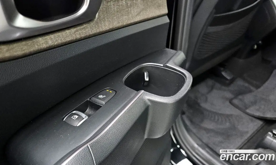 Kia Sorento 2021 2.2 автомат (гидро), фото 17