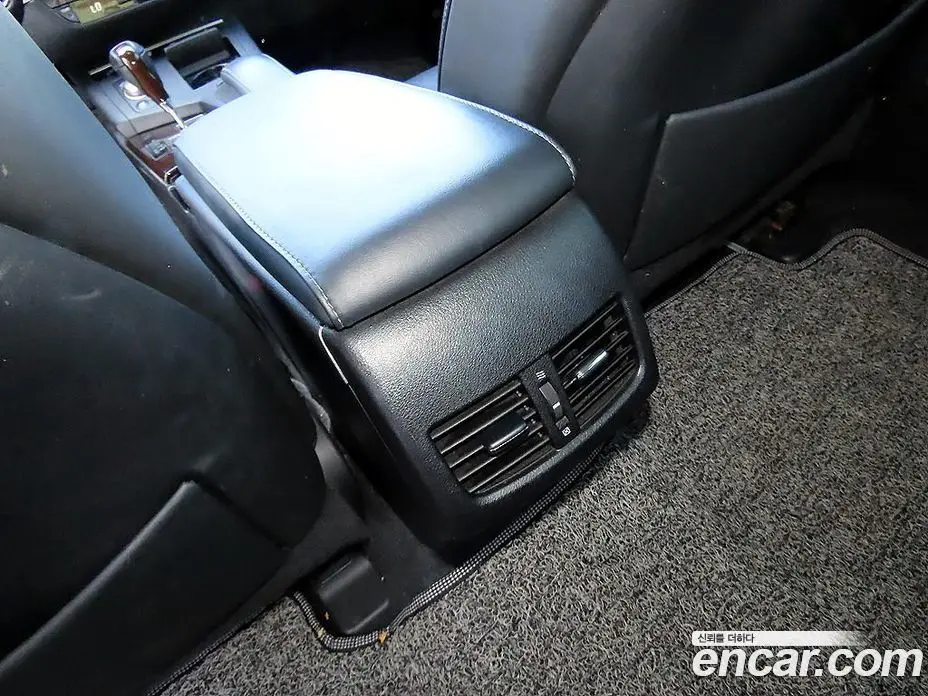 Lexus ES 2013 2.5 автомат (гидро), фото 17 Lexus ES 2013 2.5 автомат (гидро), фото 17